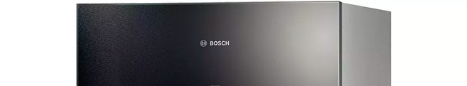 Ремонт холодильников Bosch в Орехово-Зуево